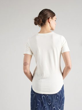 G-Star RAW T-Shirt (1-tlg) Plain/ohne Details