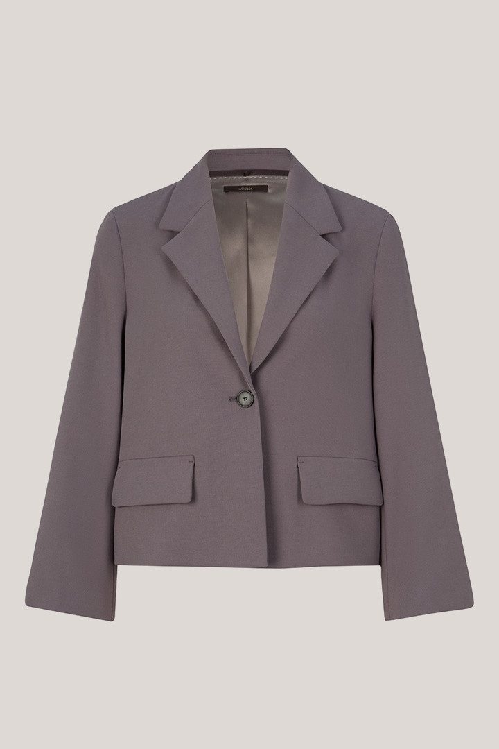 Windsor Jackenblazer 52 DS612 10015952