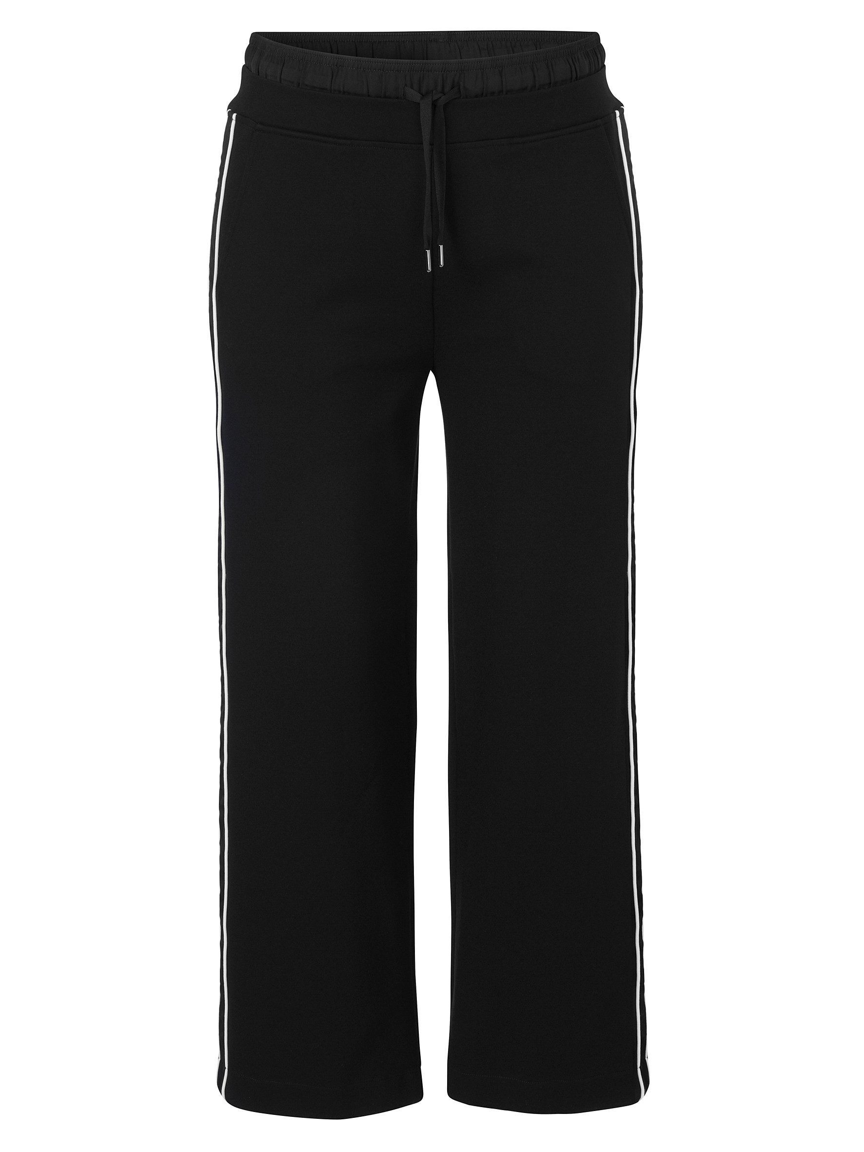 VIA APPIA Leggings Hose knöchellang