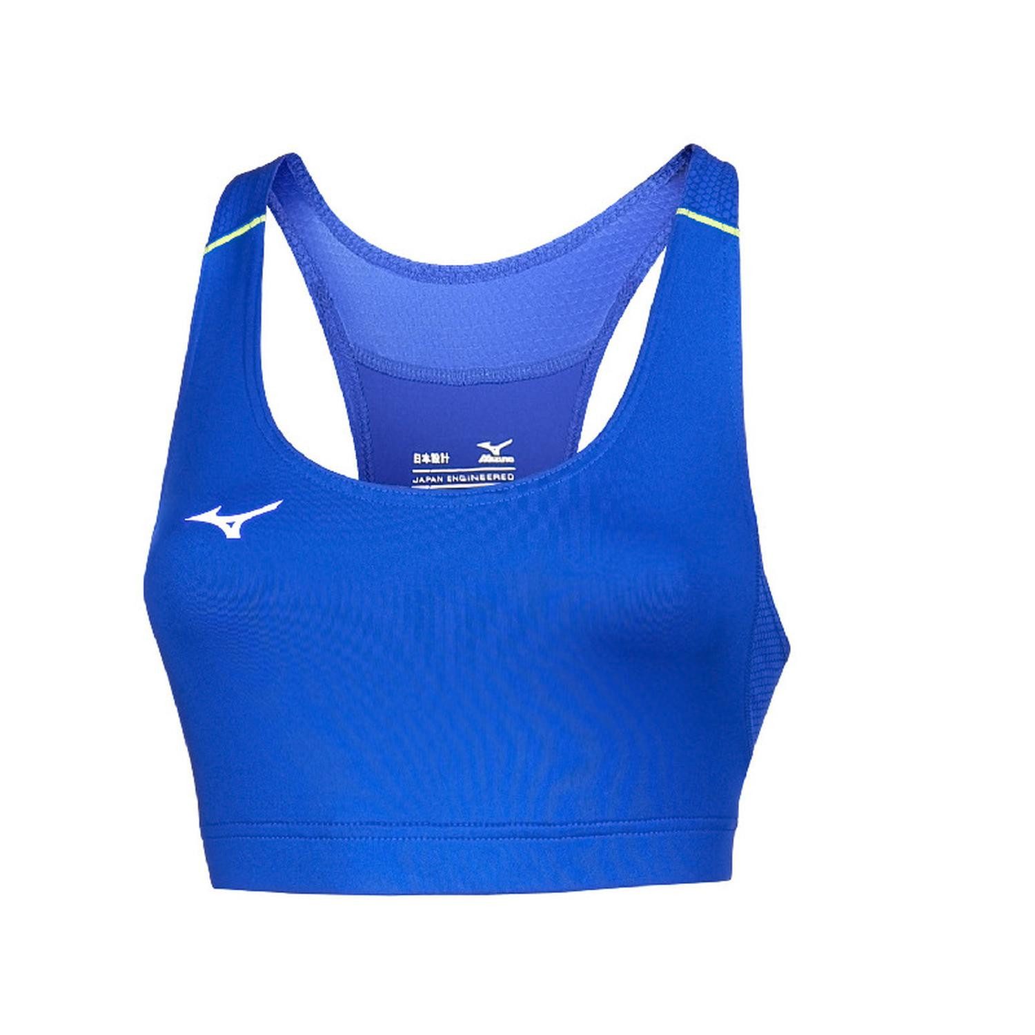 Mizuno Thermounterhemd Wom Premium Bra(W)