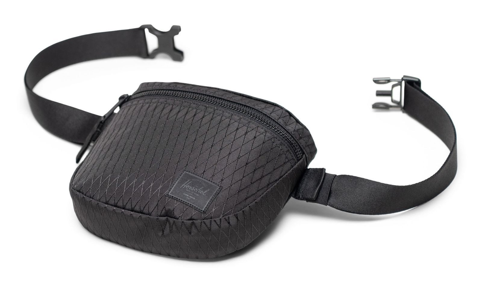 Herschel Gürteltasche Hip Pack