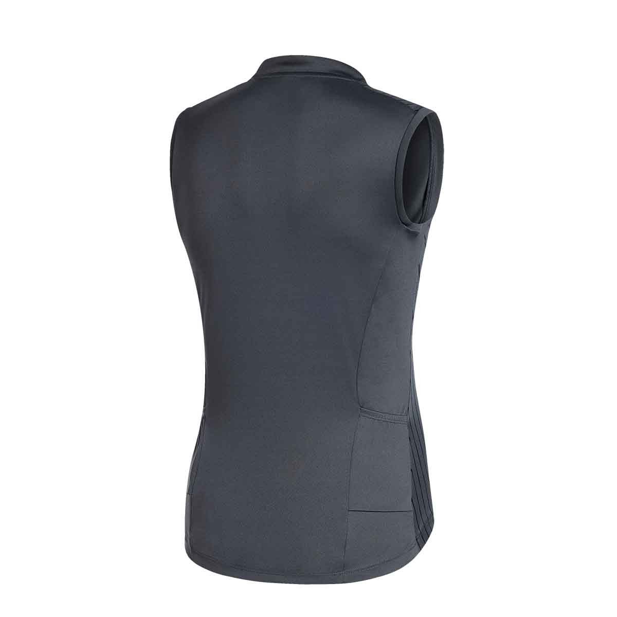 Protective Radtrikot Trikot P-Blue Sun günstig online kaufen