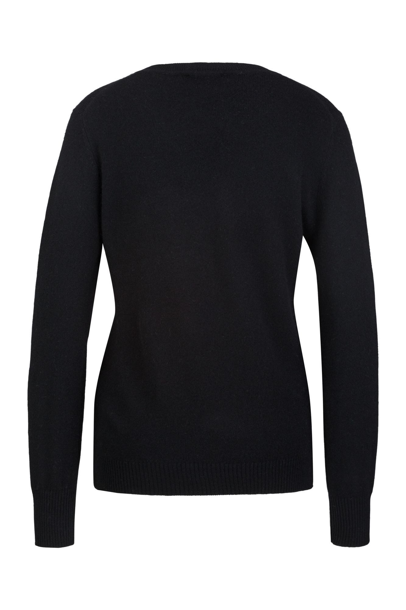 Dine ´n´ Dance Kaschmirpullover JADIANE aus günstig online kaufen