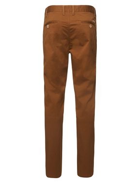 Pittman Chinohose PITTMAN - Chino Pants Nova