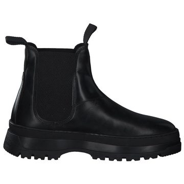 Gant St Grip Chelsea Boot 25651378 Chelseaboots