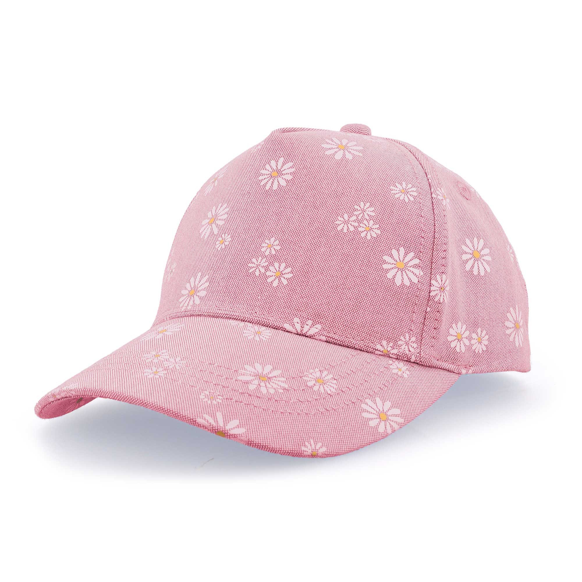 MAXIMO Baseball Cap
