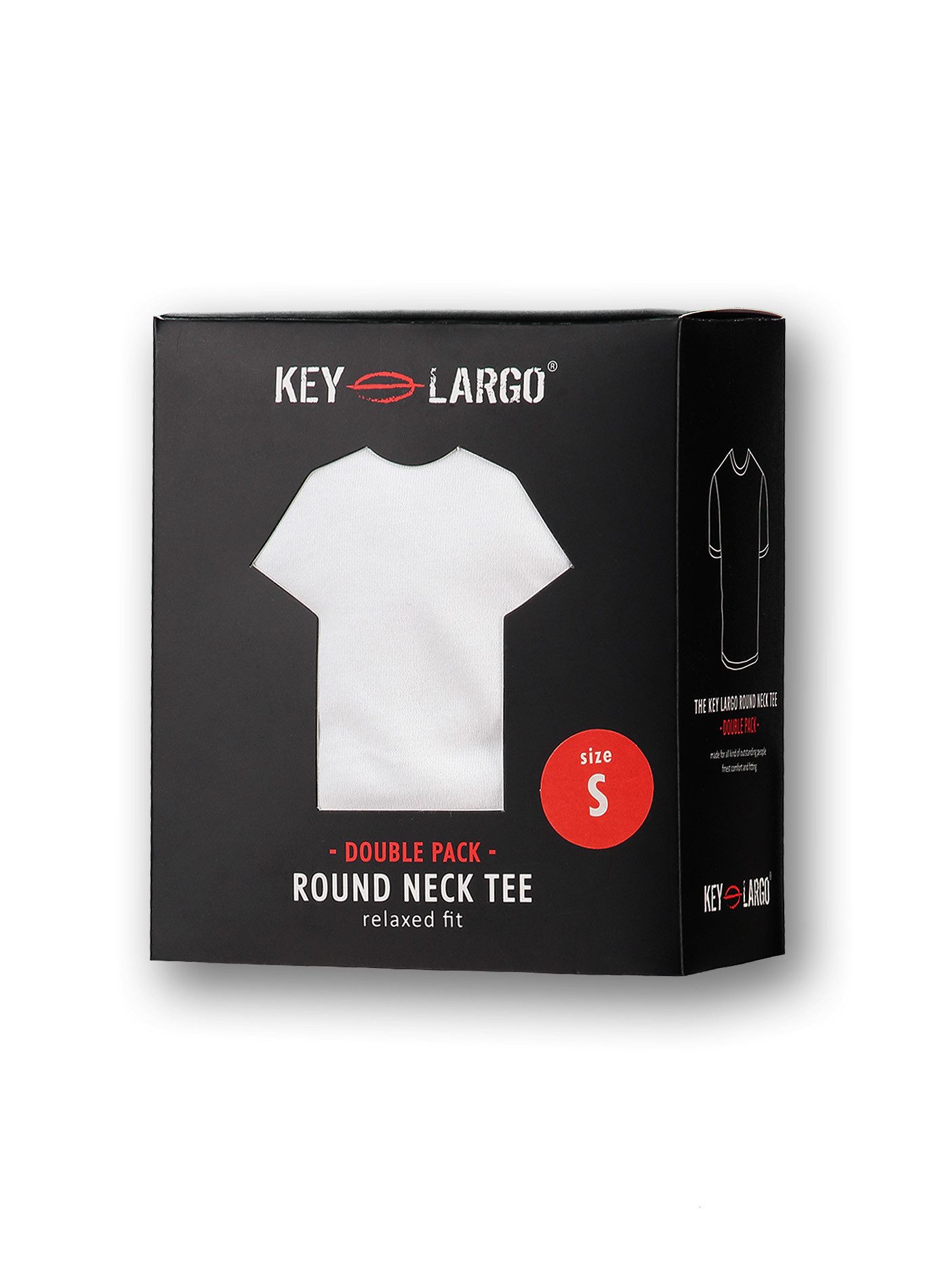 Key Largo T-Shirt