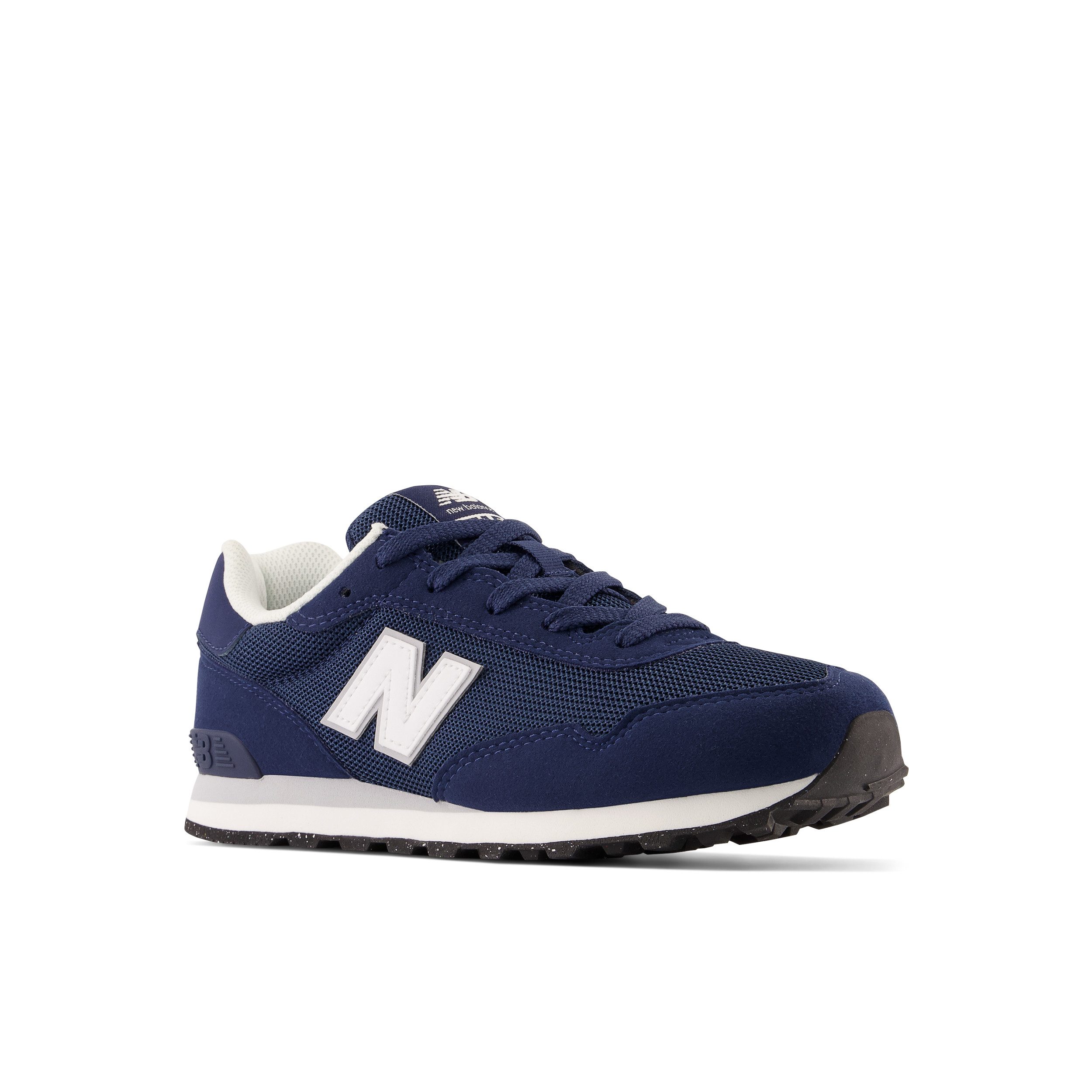 New Balance GC515 Кроссовки
