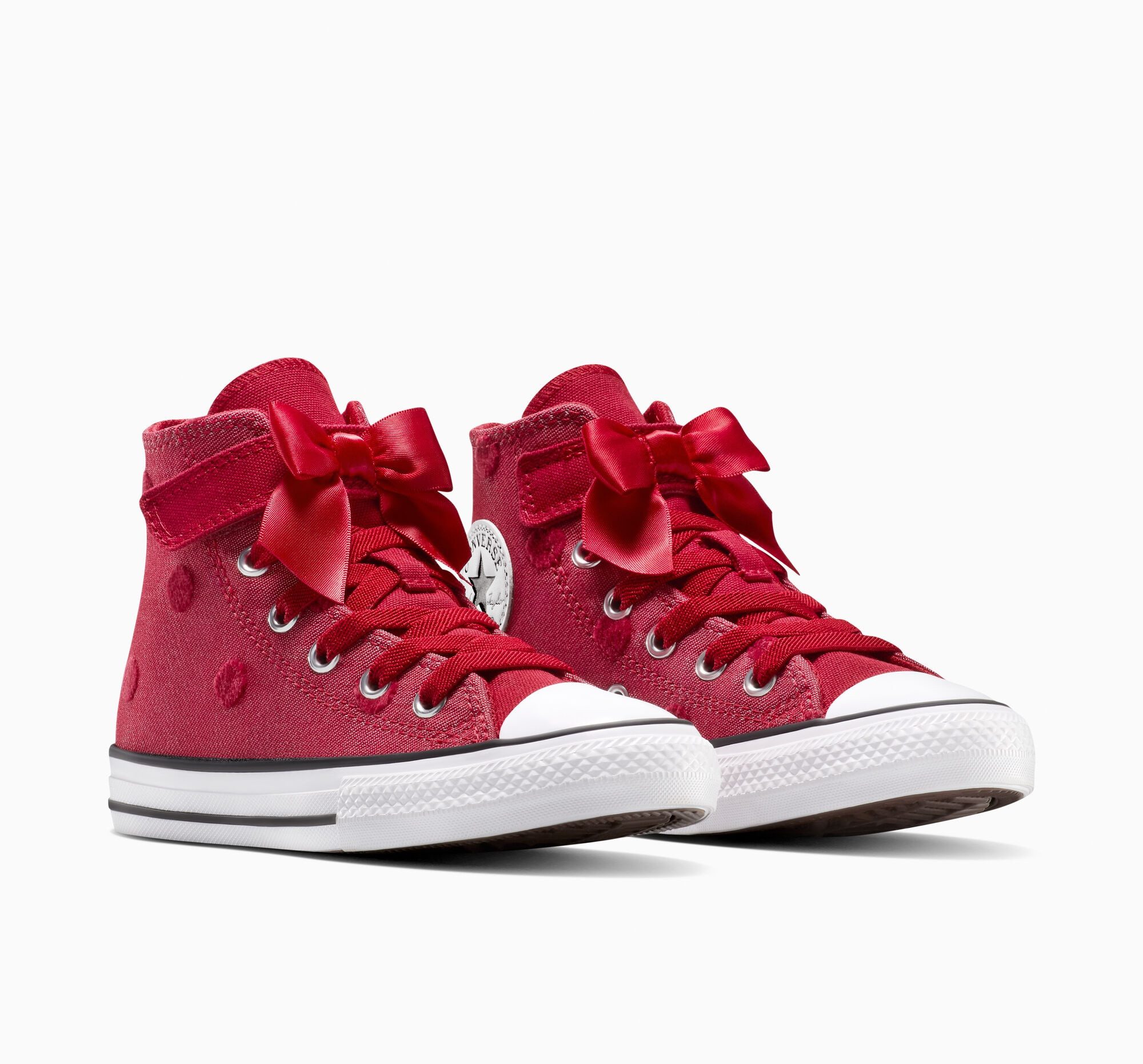 Converse CHUCK TAYLOR ALL STAR 1V Кроссовки