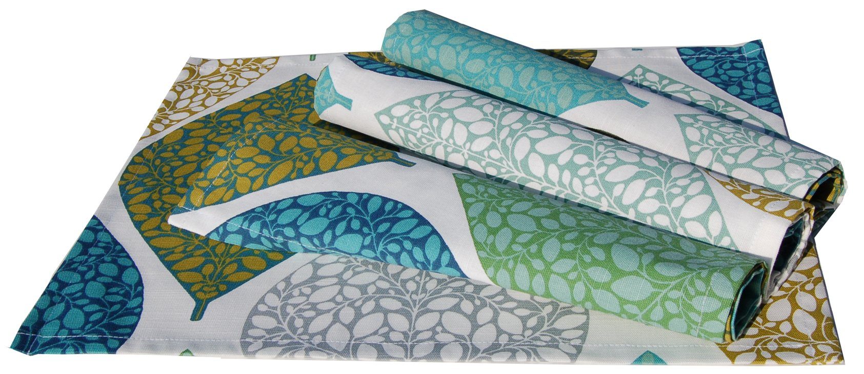 beties Tischdecke Momente (1-tlg, 1 Stück), Platzset ca. 35x45cm in Tischse günstig online kaufen