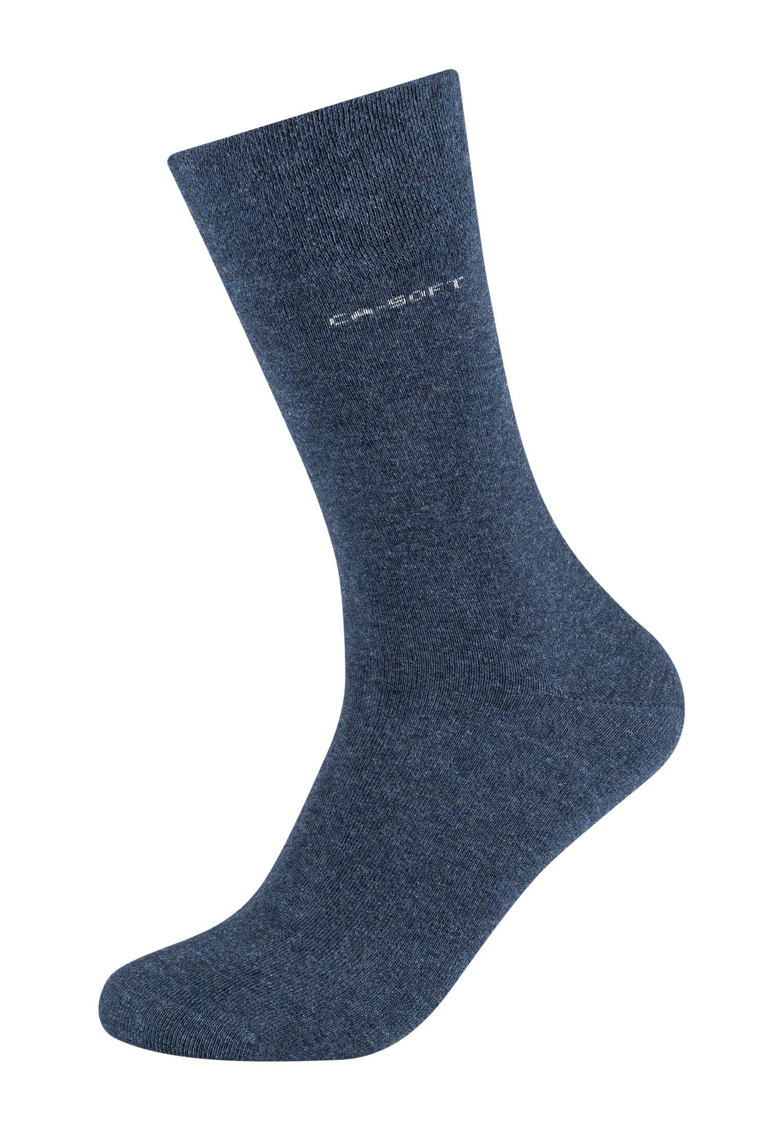 Camano Socken Socken 4er Pack günstig online kaufen