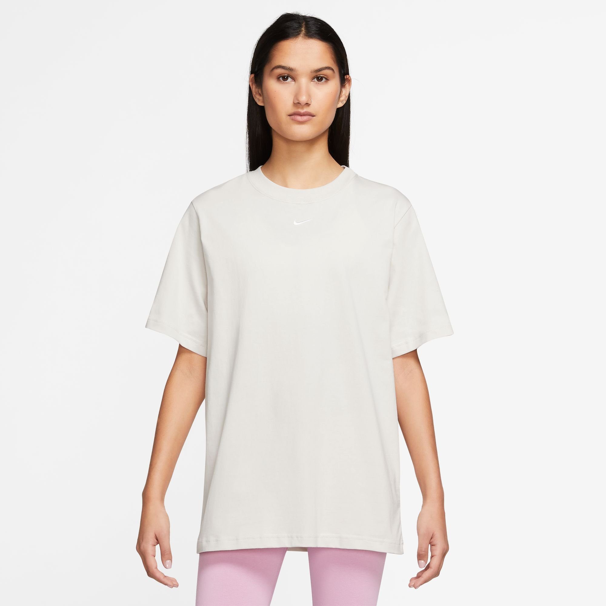 Nike Sportswear T-Shirt WOMEN'S T-SHIRT