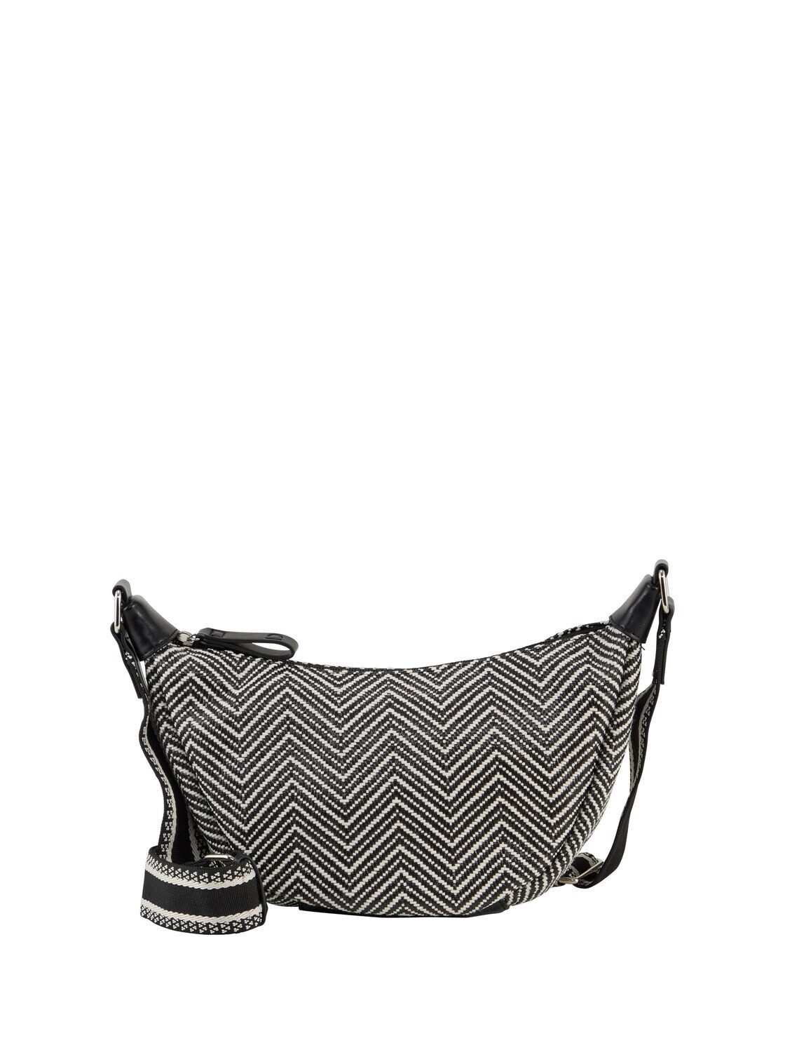 Umhängetasche Bags