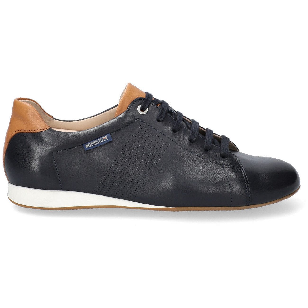 Mephisto Schnürschuh