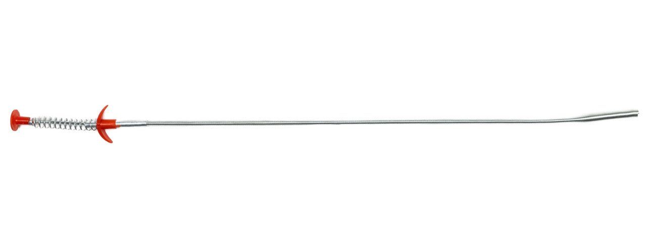 Greifarm TrendLine Krallengreifer 60 cm