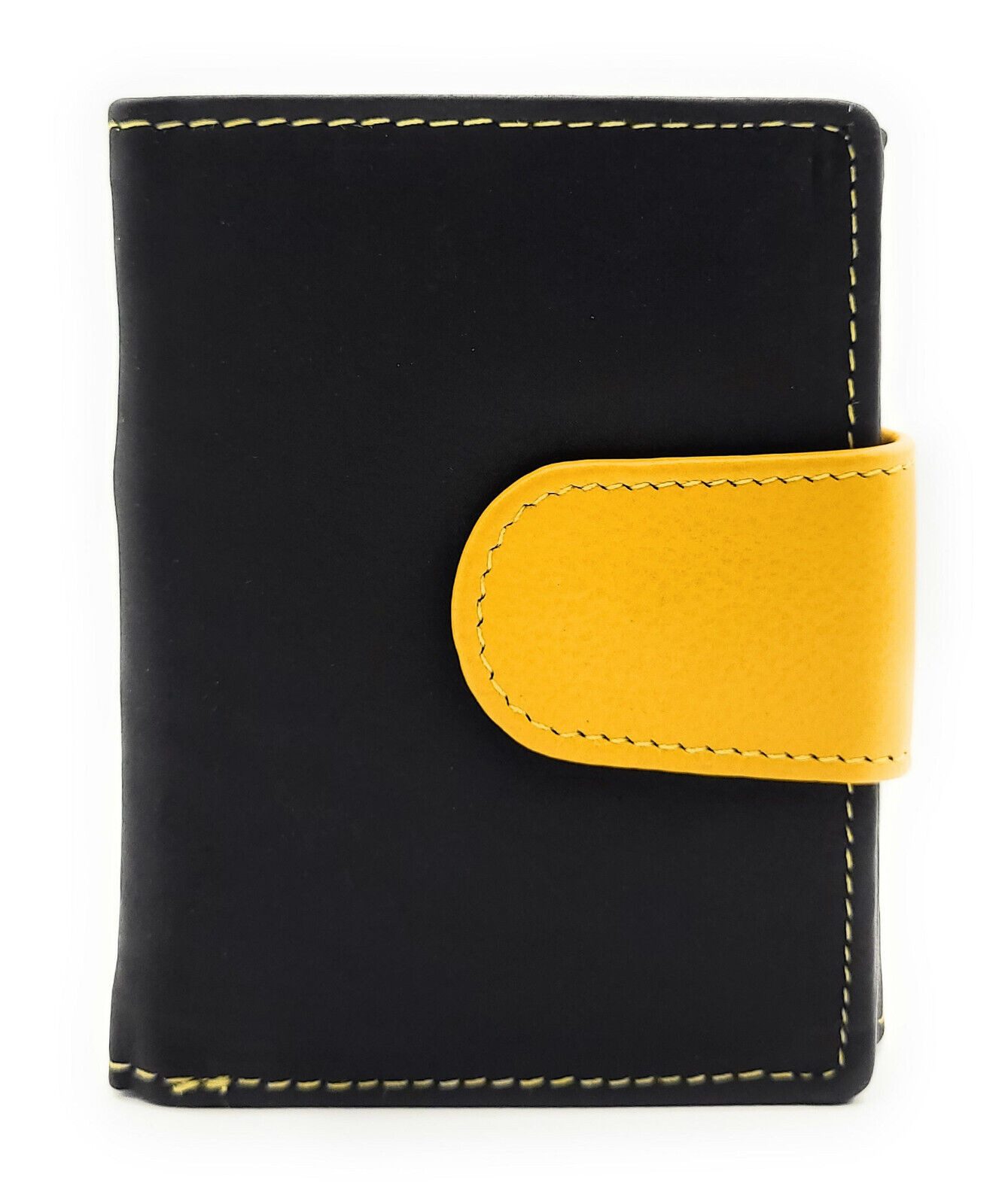 JOCKEY CLUB Mini Geldbörse echt Leder günstig online kaufen