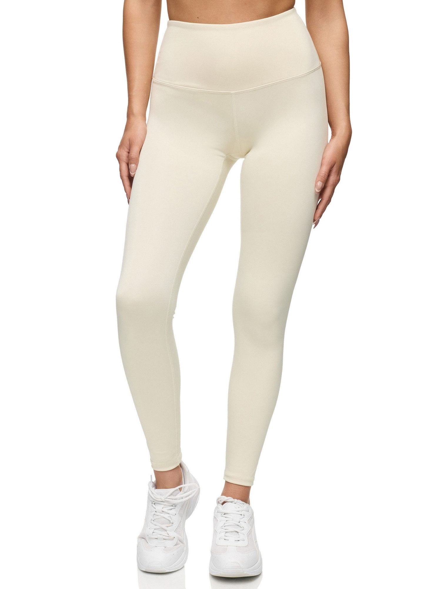 Leggings F302