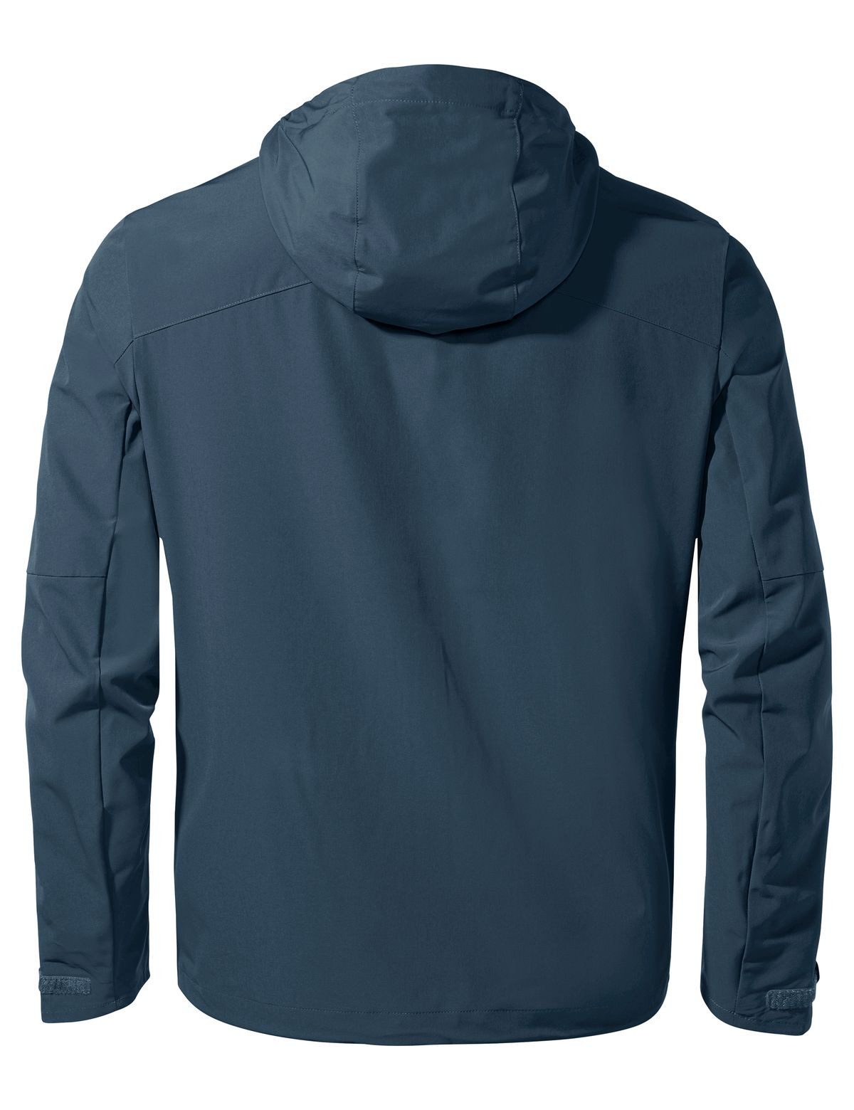 VAUDE Softshelljacke Vaude Herren Elope Wind günstig online kaufen