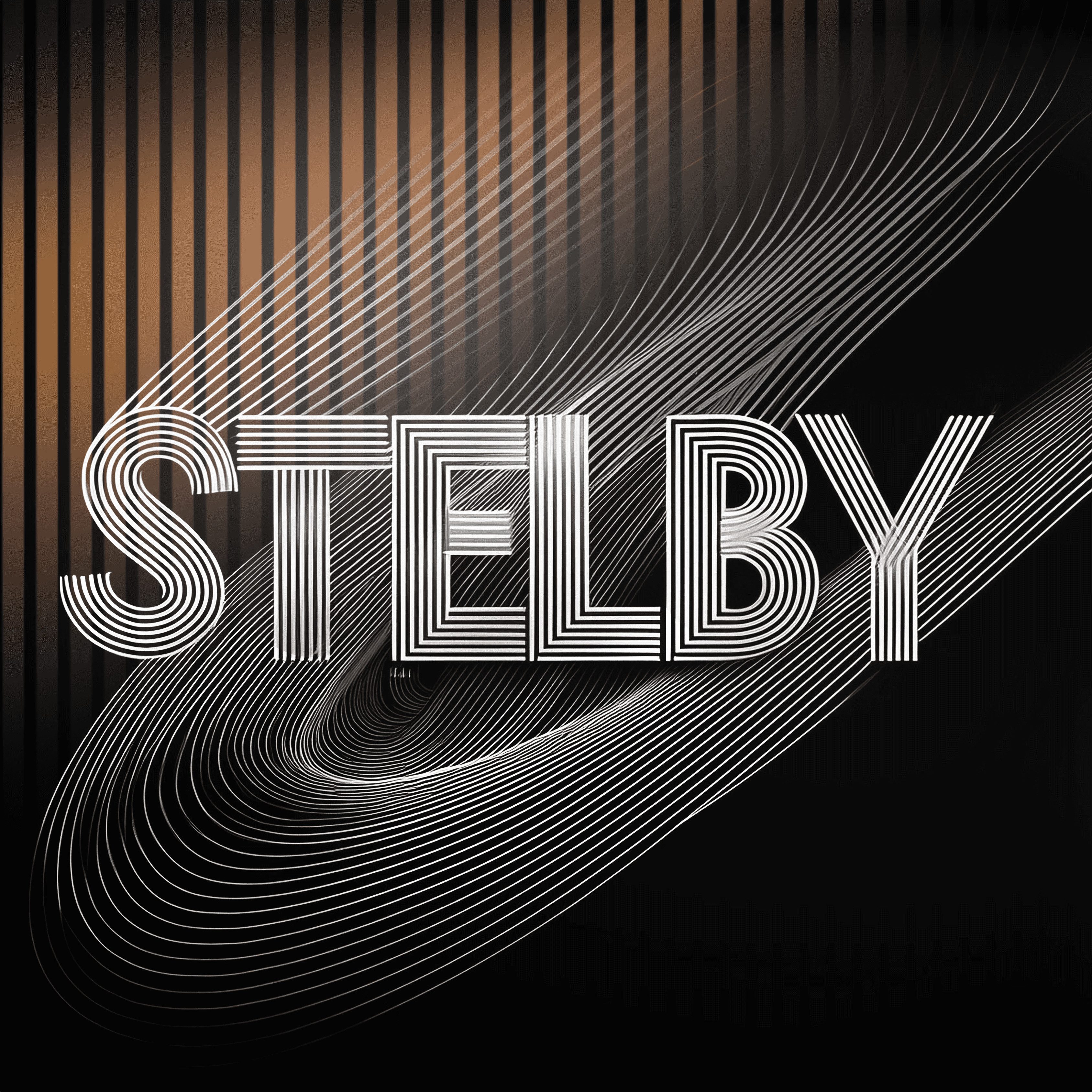 Stelby