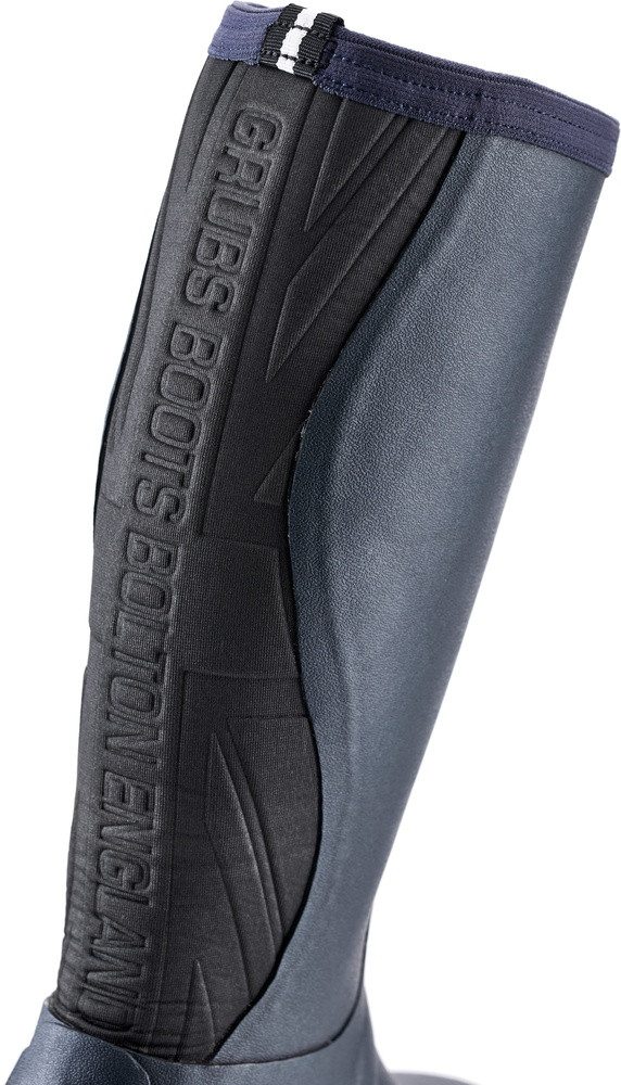 Grubs Rainline 2.0 Wellies Gummistiefel günstig online kaufen