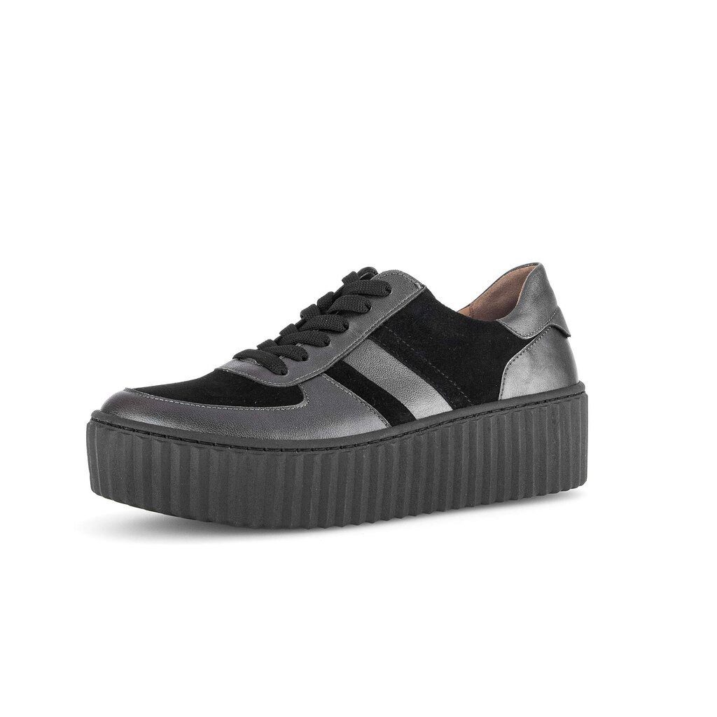 Sneaker Low Sneaker
