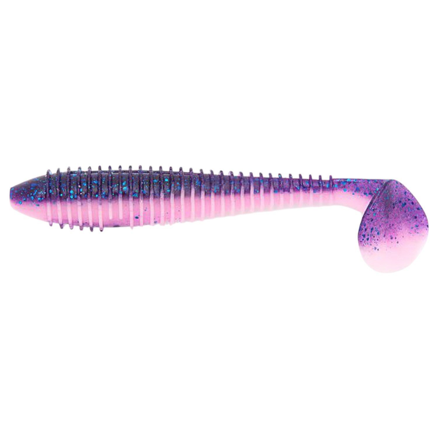 Lee La Bubblegum