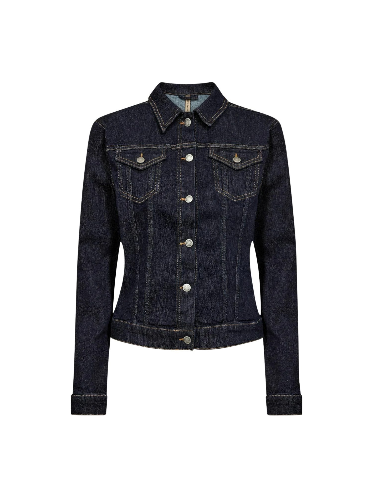 soyaconcept Outdoorjacke Soya Concept Jacket SC