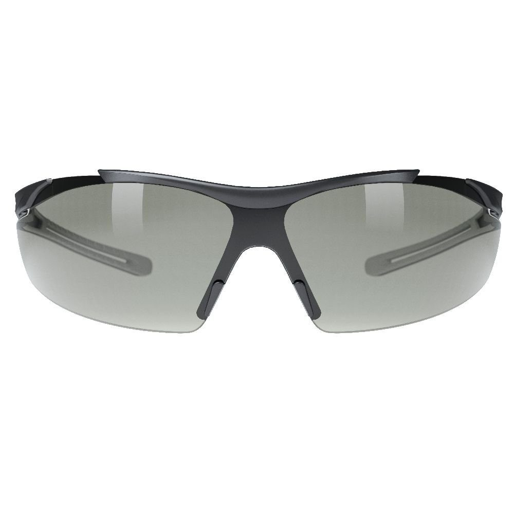 Hellberg Arbeitsschutzbrille