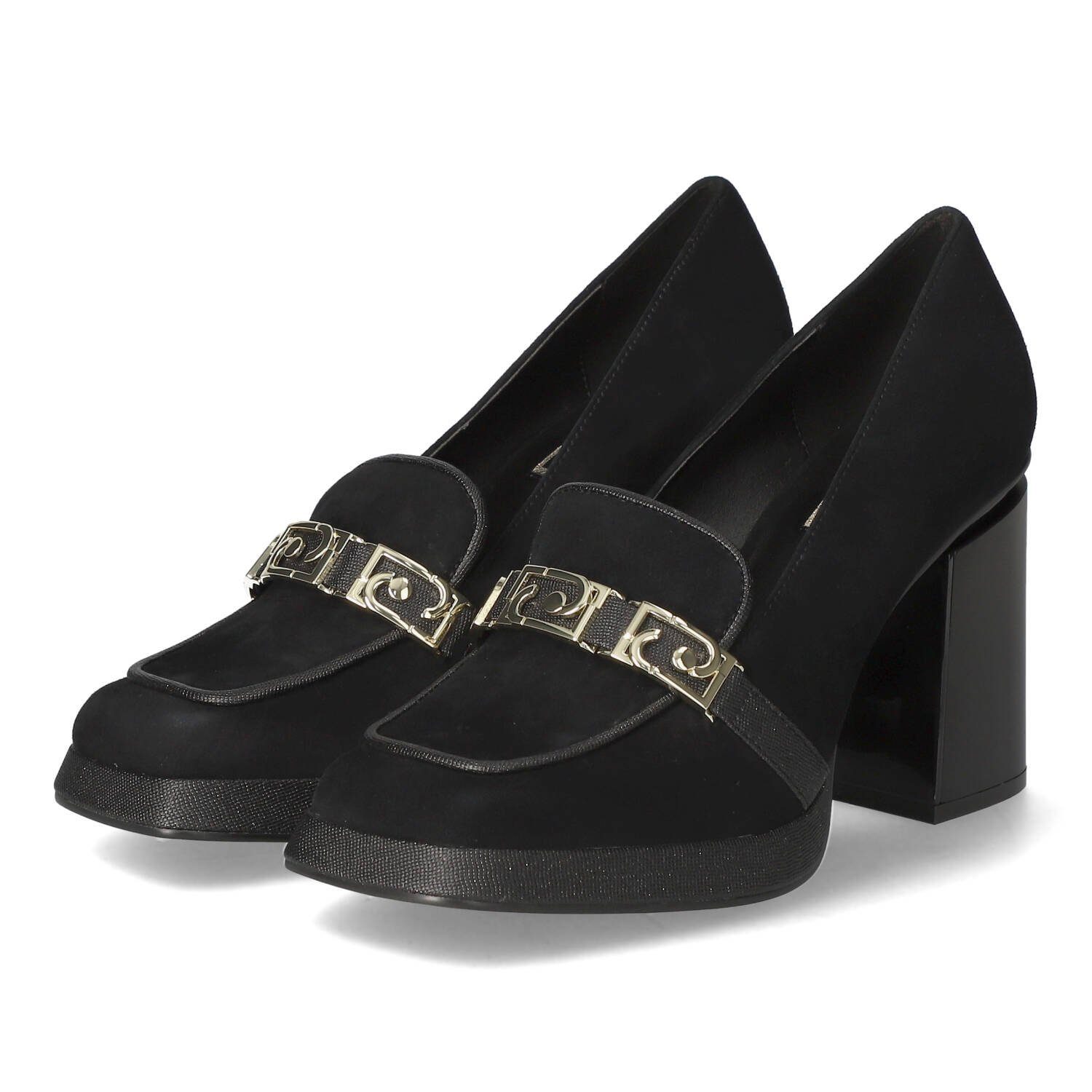 Liu Jo Hochfrontpumps NANA 01 Pumps, Stiletto