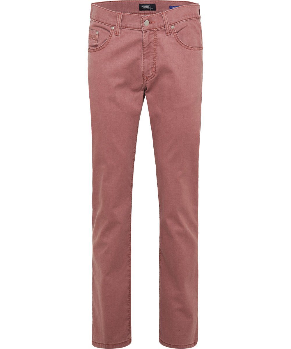 Pioneer Authentic Jeans 5-Pocket-Jeans PIONEER RANDO günstig online kaufen