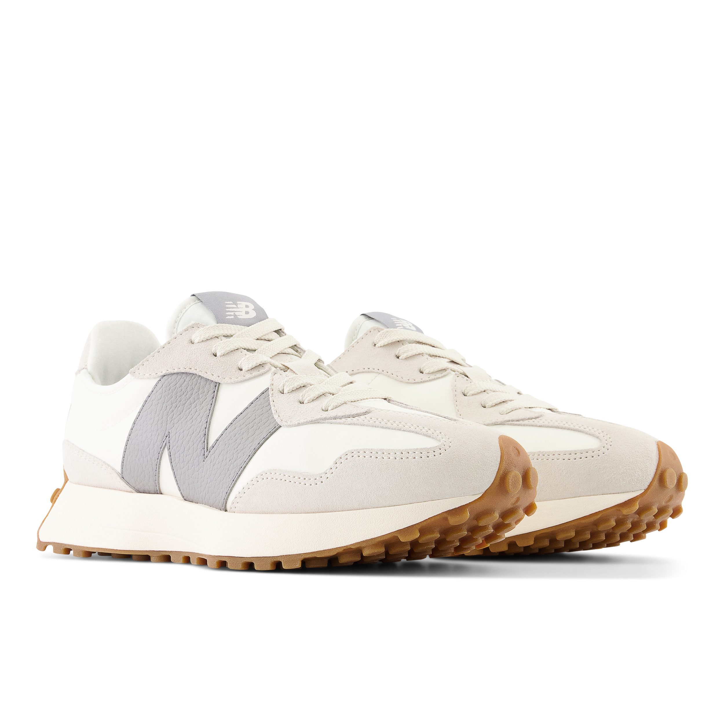 New Balance 327 Sneaker günstig online kaufen