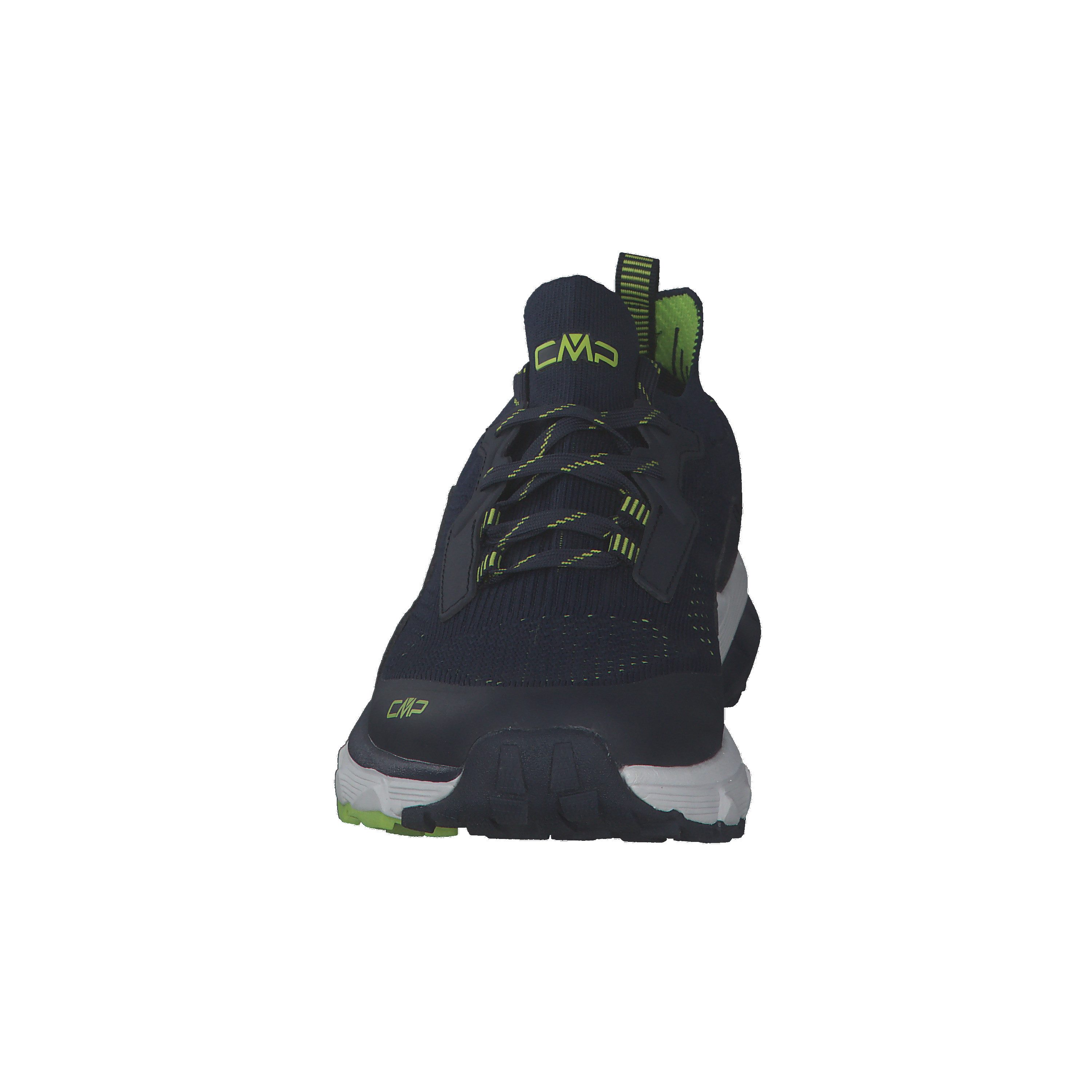 CMP CMP Herren Sneaker ALYSO FITNESS SHOE 3Q51177 Sneaker
