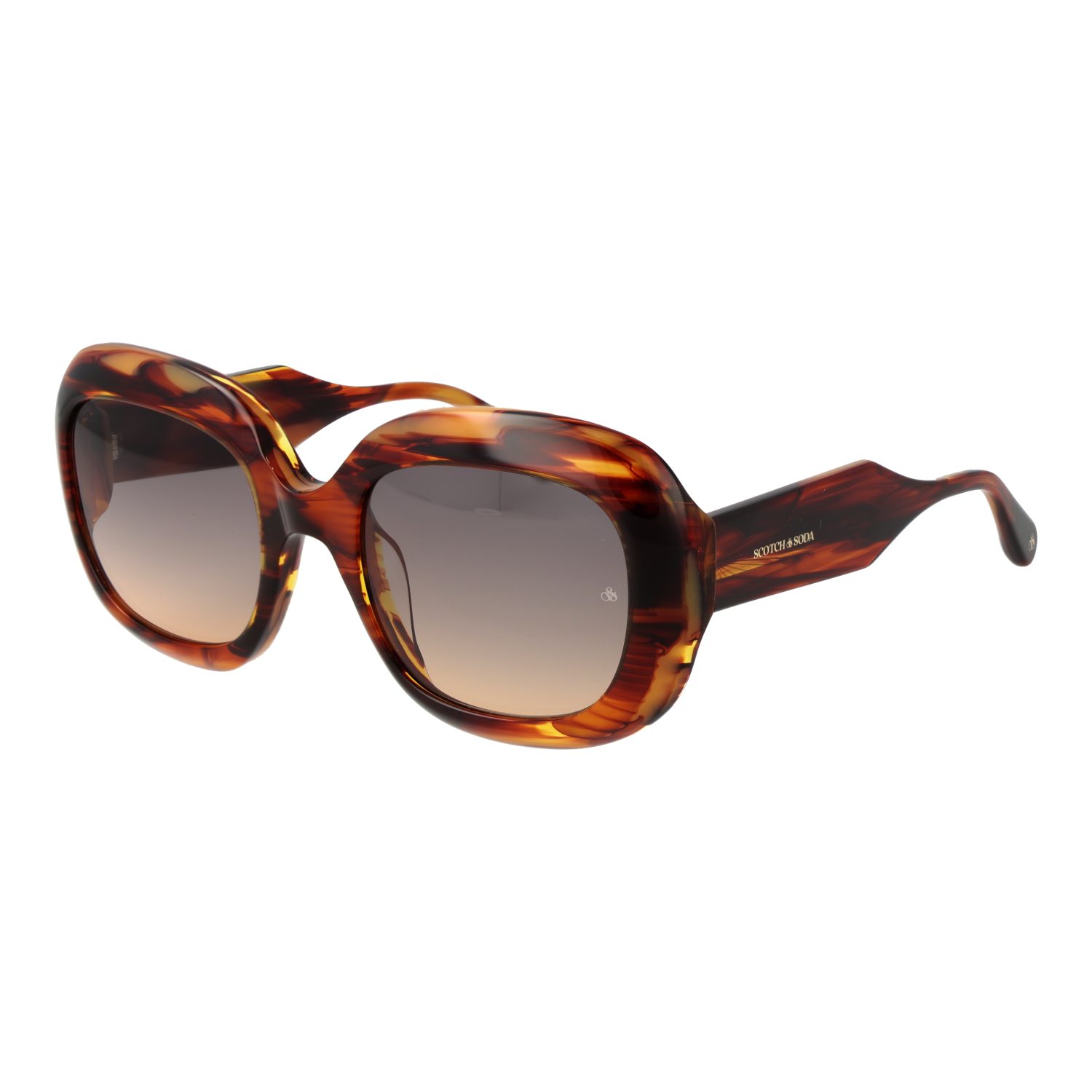 Sonnenbrille SS7035 54107
