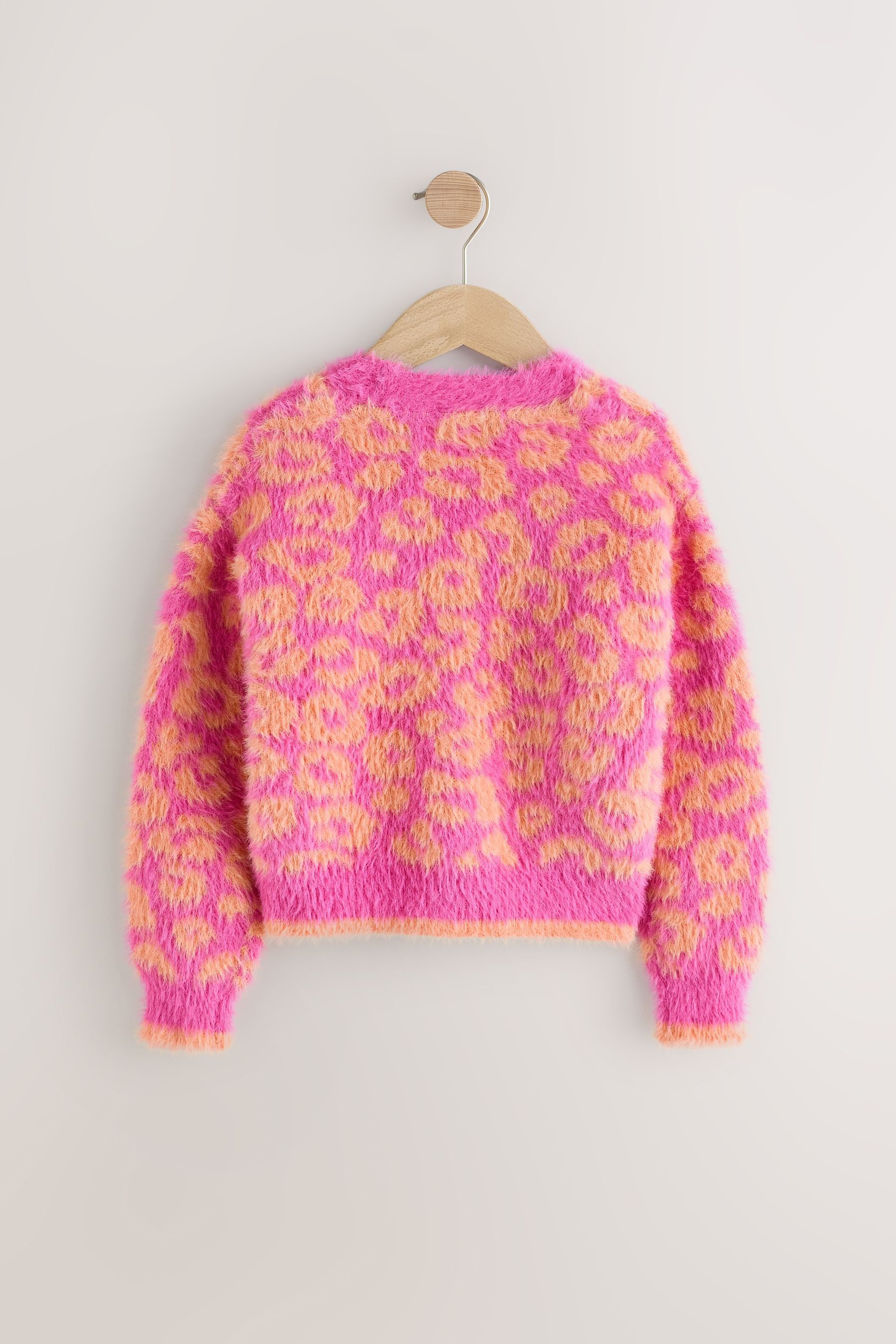 Next Strickjacke Kastige Strickjacke (1-tlg) günstig online kaufen
