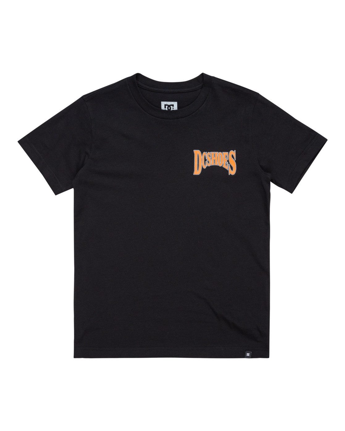 T-Shirt Members Only