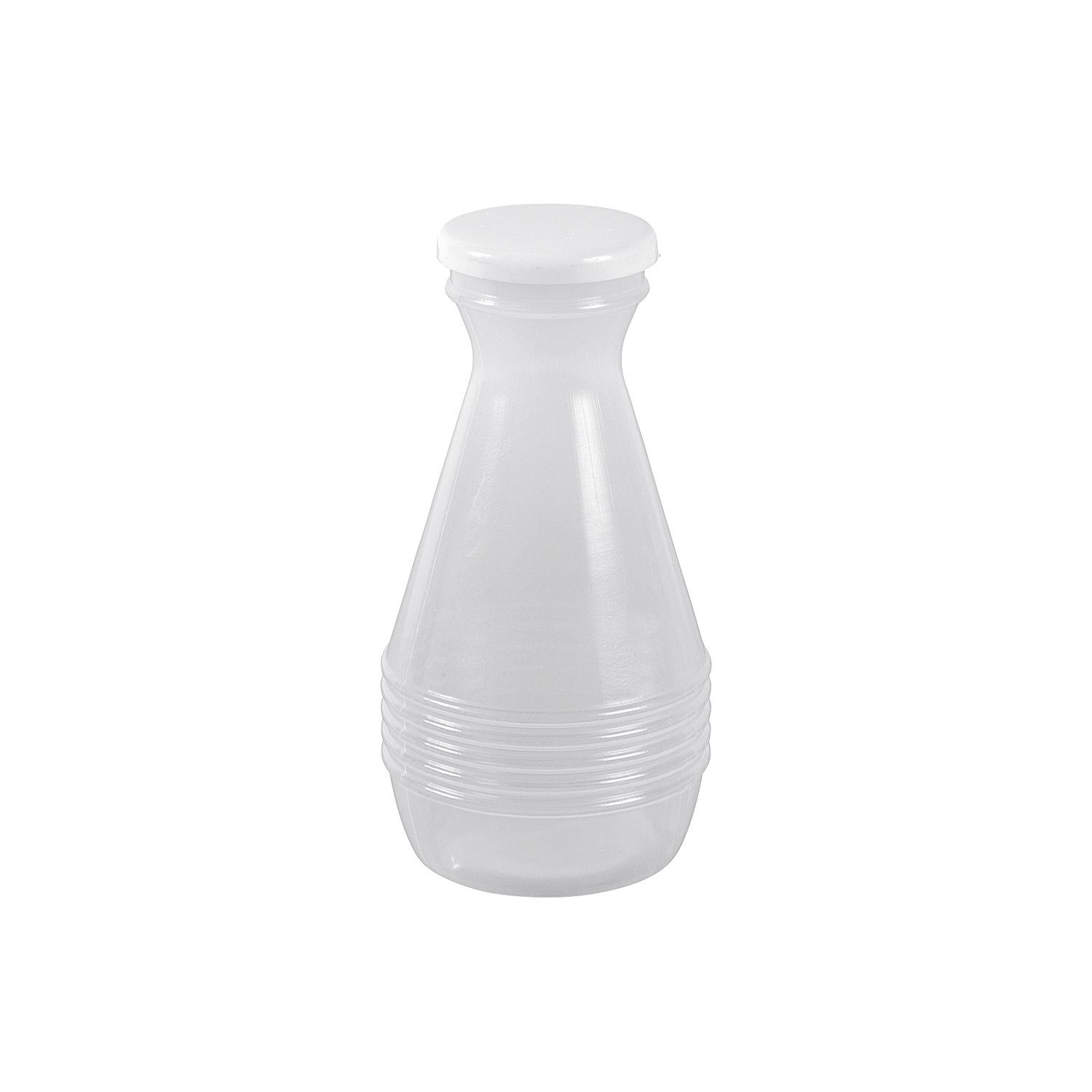 Wüllner + Kaiser Wäschekorb Wäschesprenger, 250 ml (Farbe zufällig, 1 Stück günstig online kaufen