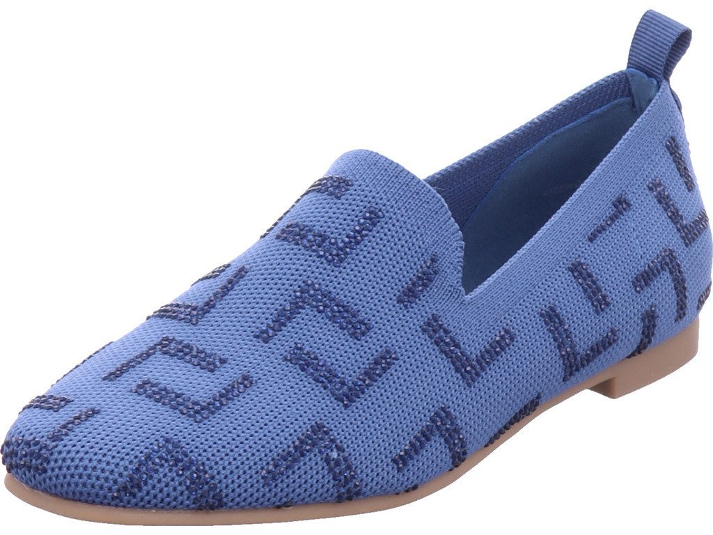 La Strada Слипперы