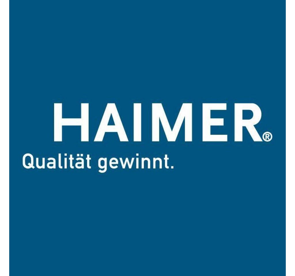 Thumbnail - HAIMER Spannzange HAIMER HG-Spannzange HG01 - 3 mm, 0
