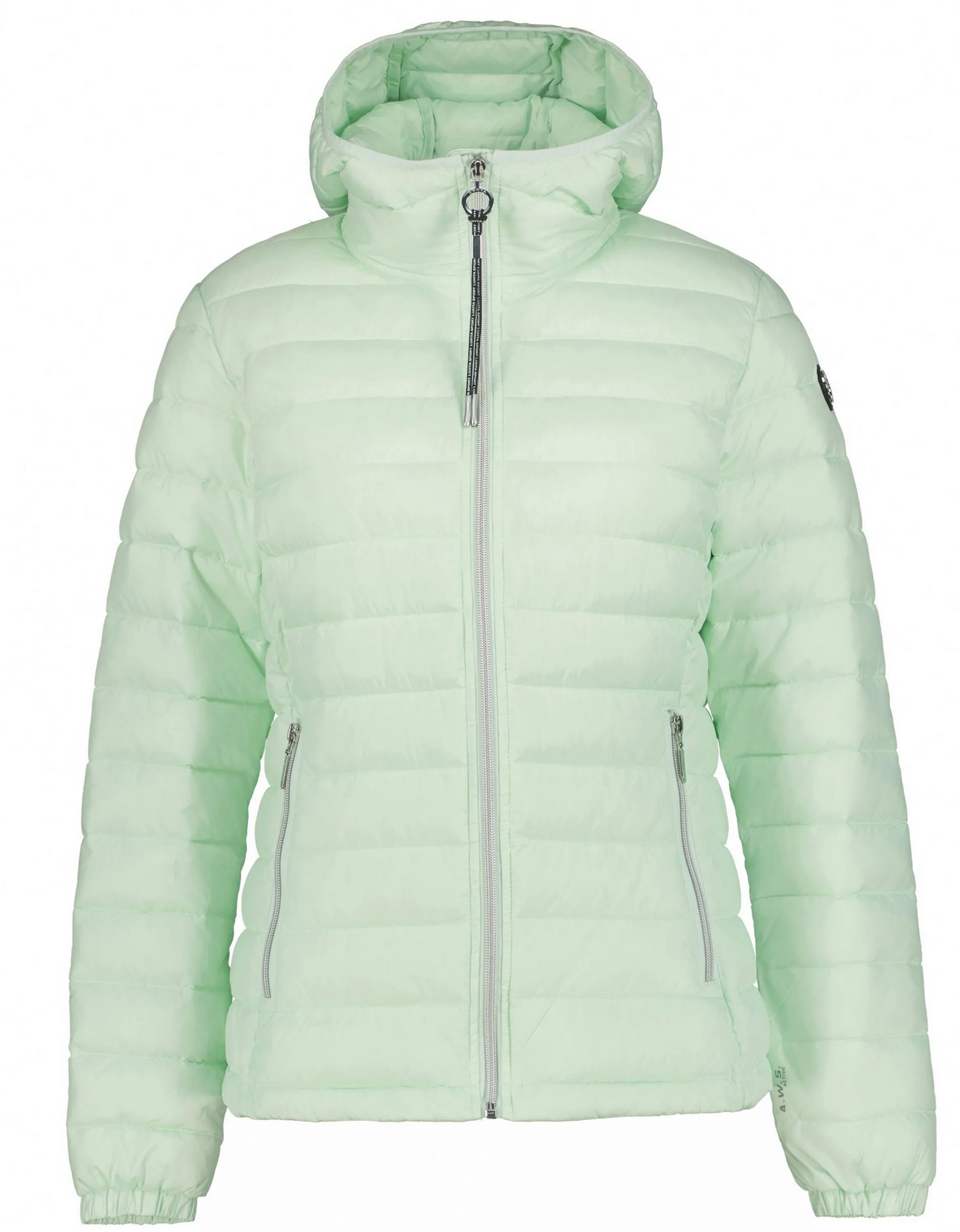 Funktionsjacke LUHTA EMALKOSKI