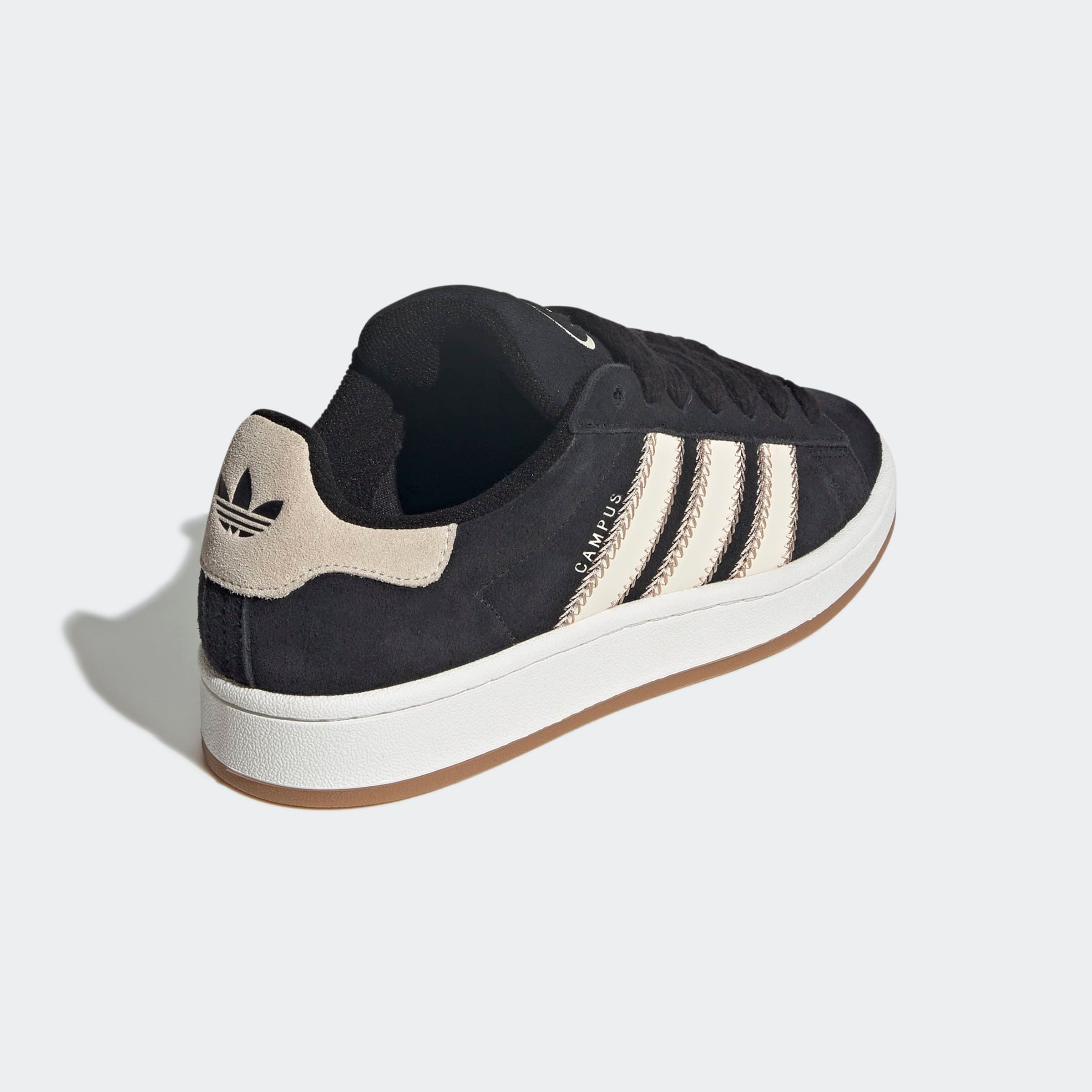 adidas Originals CAMPUS 00S Sneaker