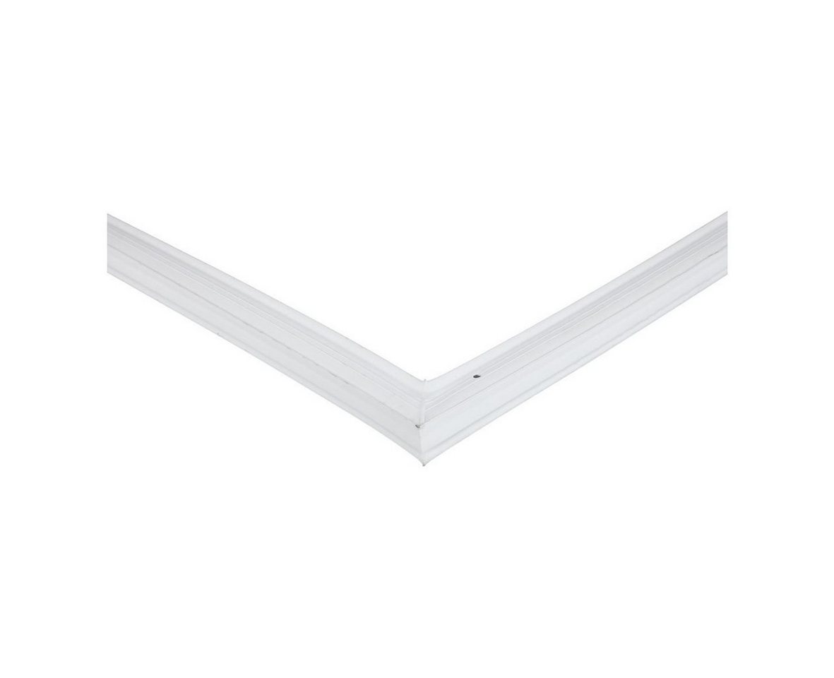 Thumbnail - easyPART Dichtlippe wie LIEBHERR 7109910 Türdichtung LIEBHERR 7108050, Kühlschrank / Gefrierschrank