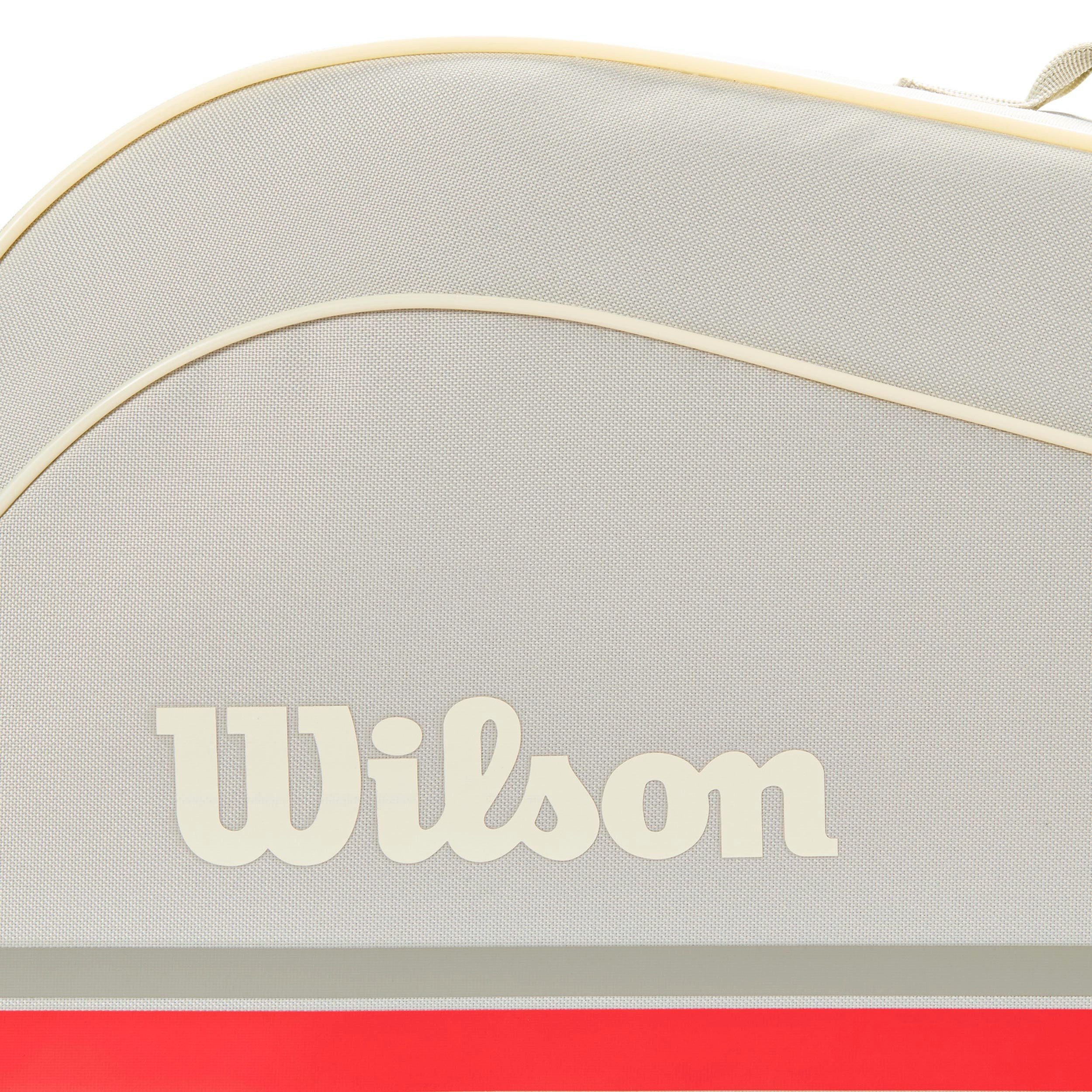 Wilson Sporttasche Team