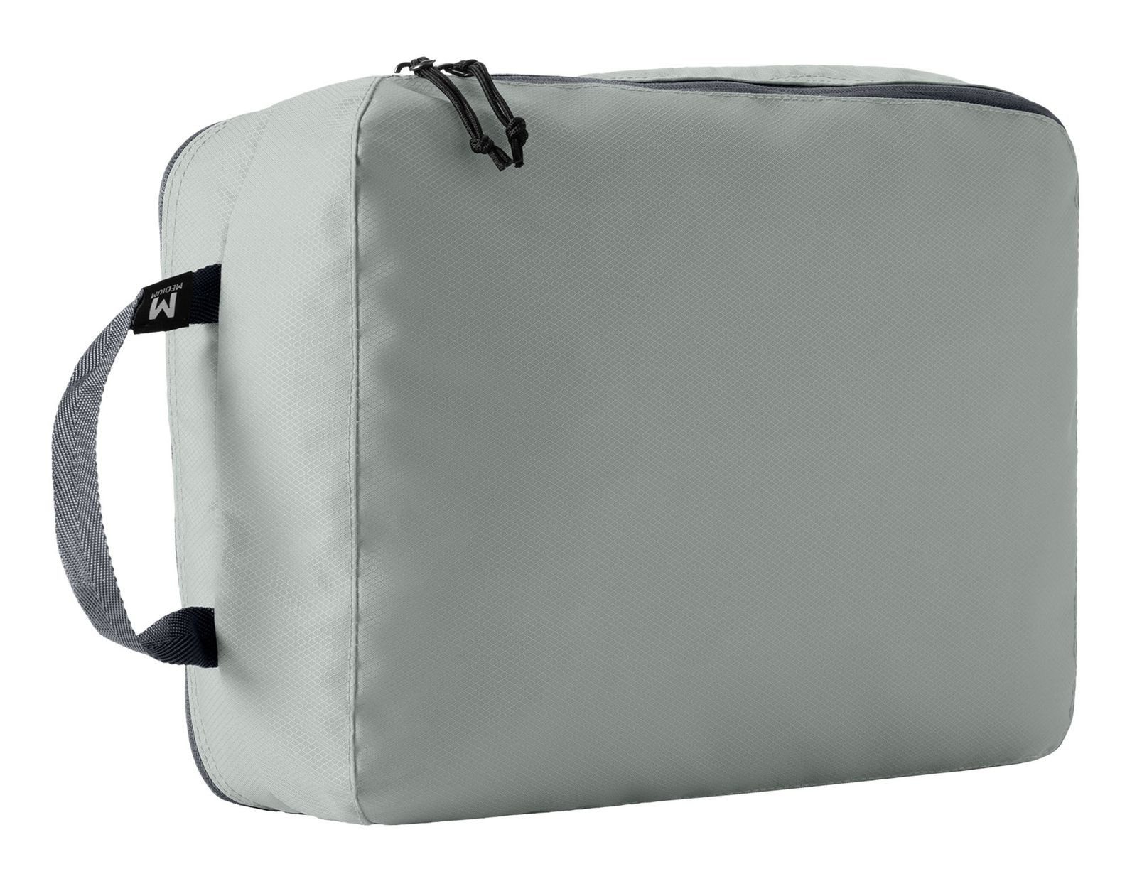 Eagle Creek Packsack Reveal Clean / Dirty Cube