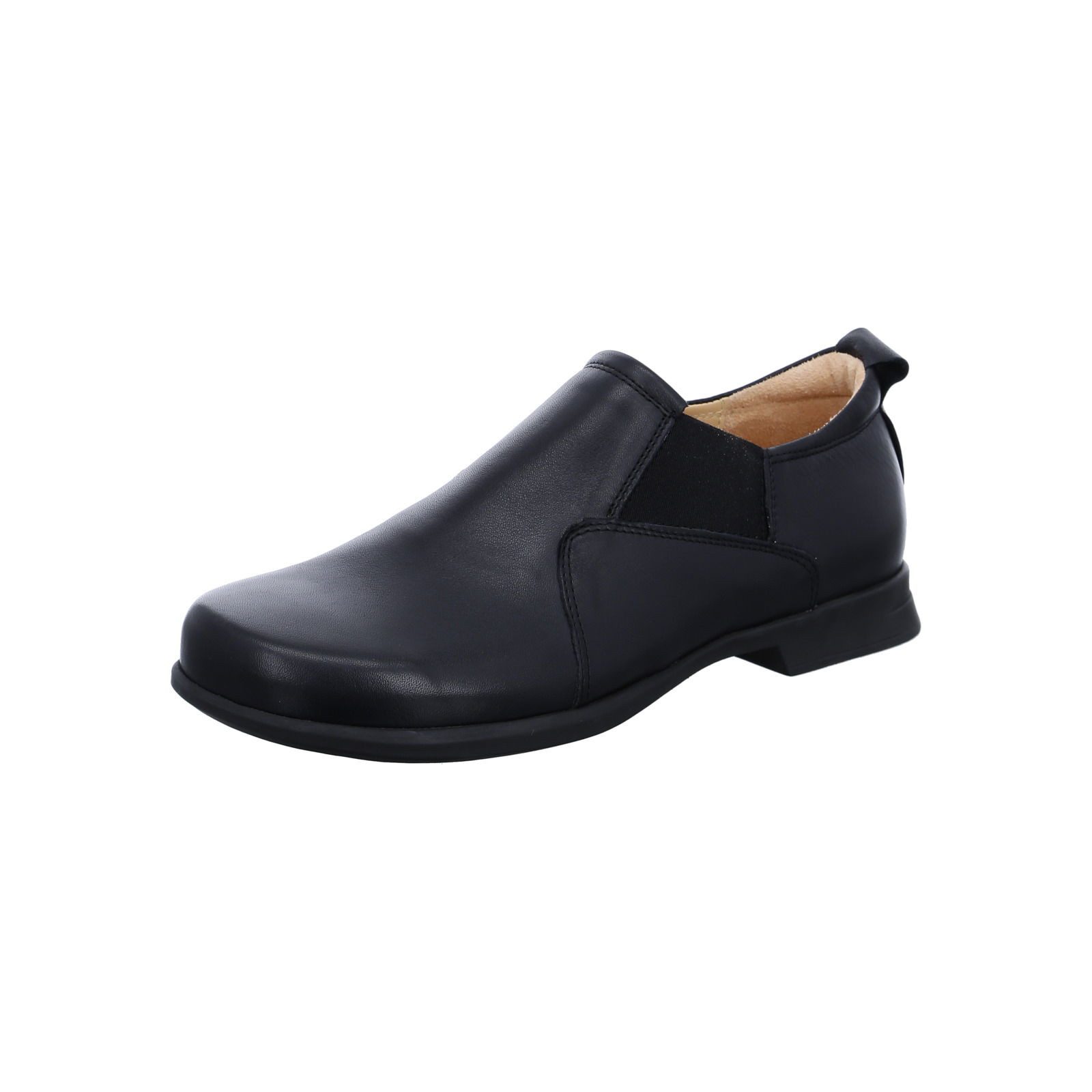 Think! Slipper Pensa Slipper günstig online kaufen