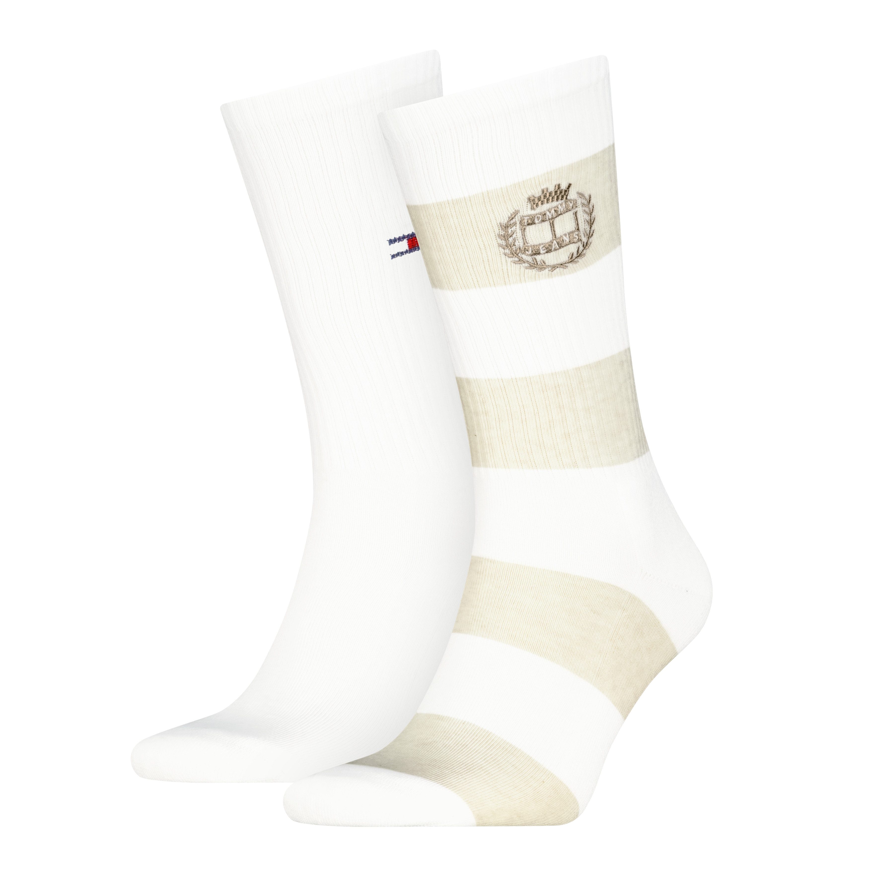 Tommy Hilfiger Socken (2 Paar)