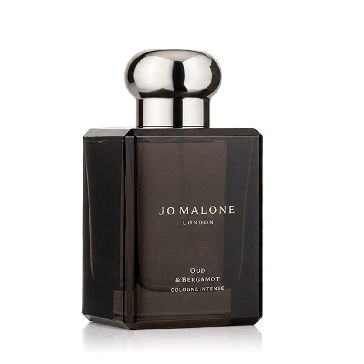 Jo Malone Eau de Cologne Oud & Bergamot
