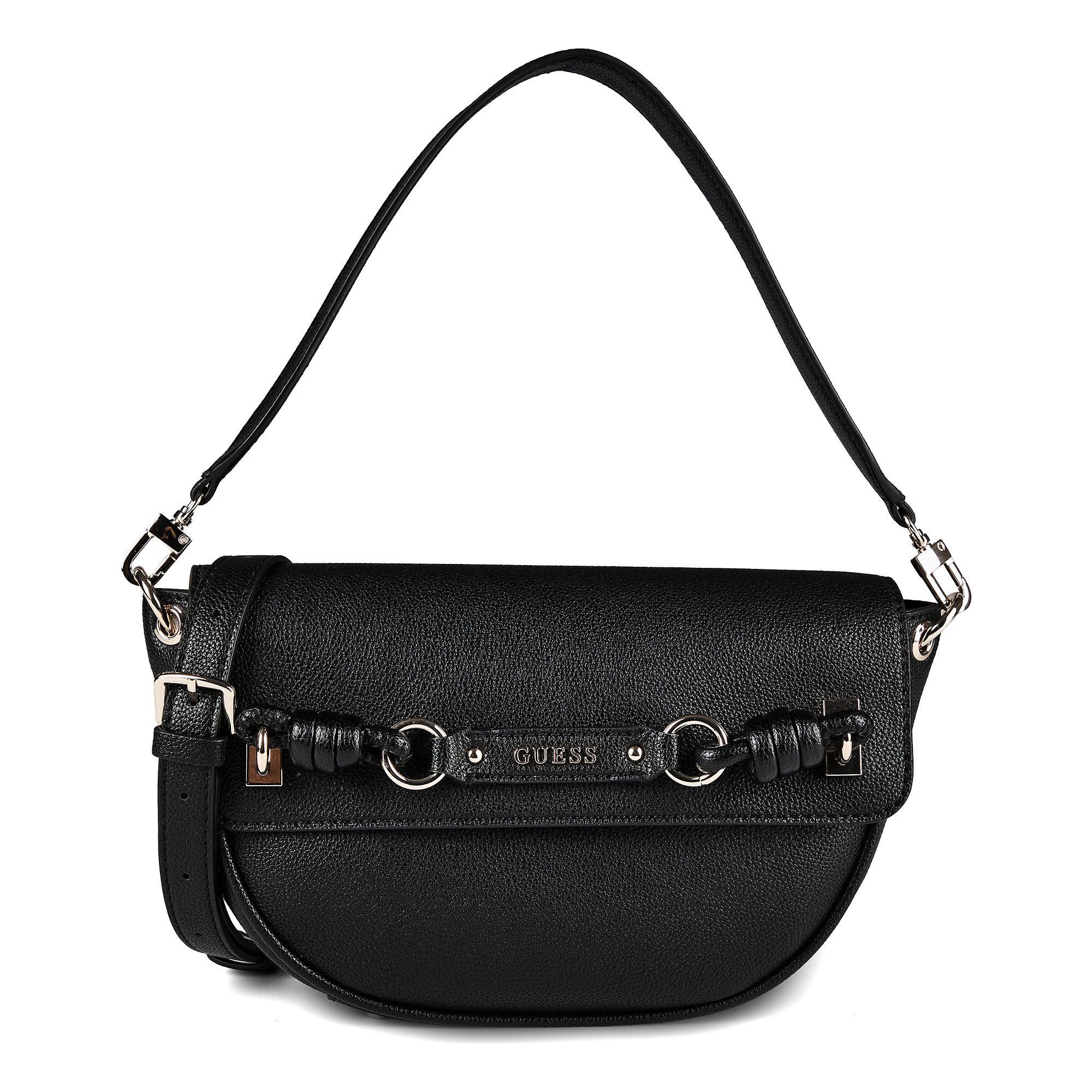 Schultertasche Camelia