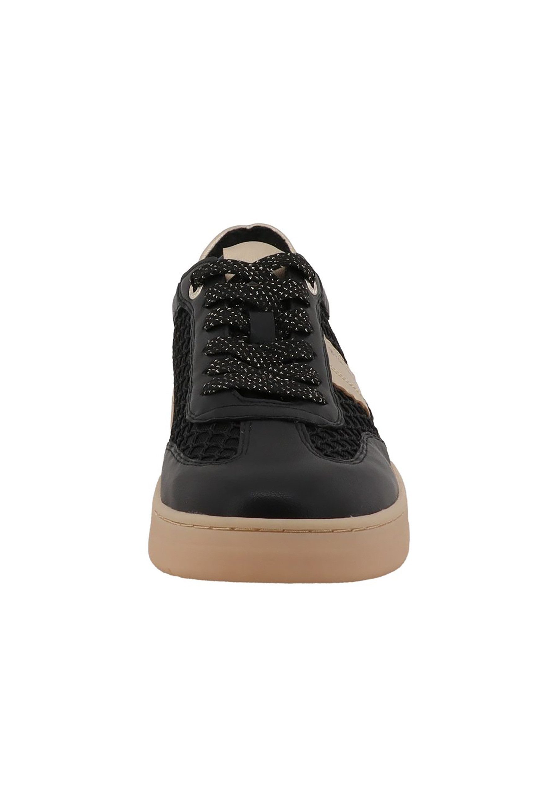 TOM TAILOR Tom Tailor Sneaker Low Sneaker