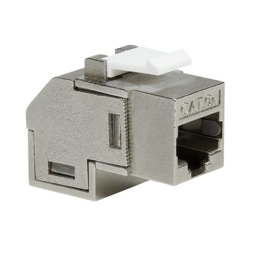 NK4025 Netzwerk-Adapter