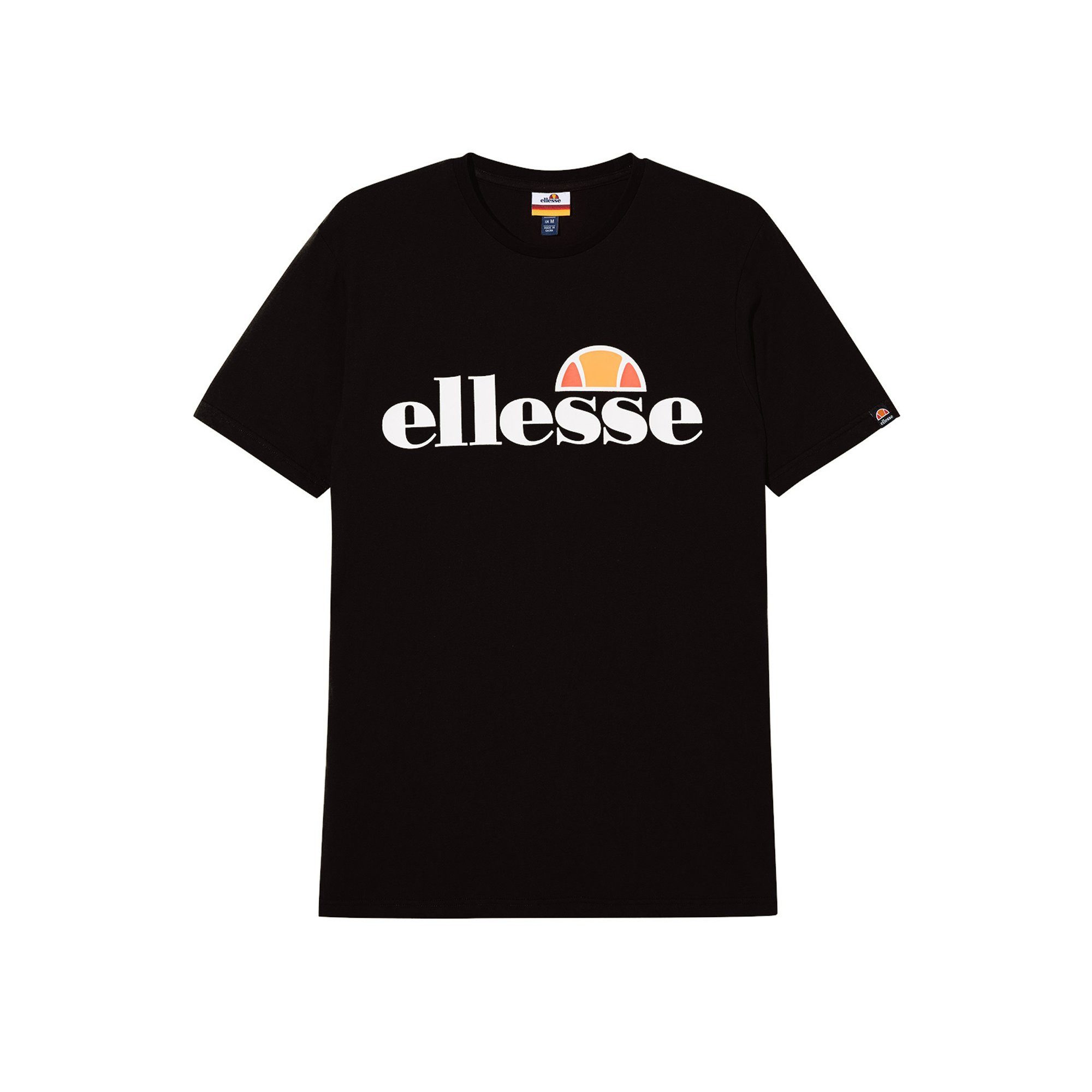 Ellesse T-Shirt SL PRADO TEE günstig online kaufen